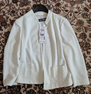 Damen Blazer von Gerry Weber