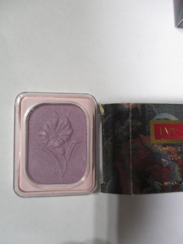 Mary Kay ~ Tapestries Powder Perfect Eye Color Shadows ~ YOU CHOOSE - Picture 4 of 7