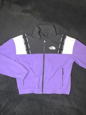 The North Face Ma Wind Women's Jacket, Size M