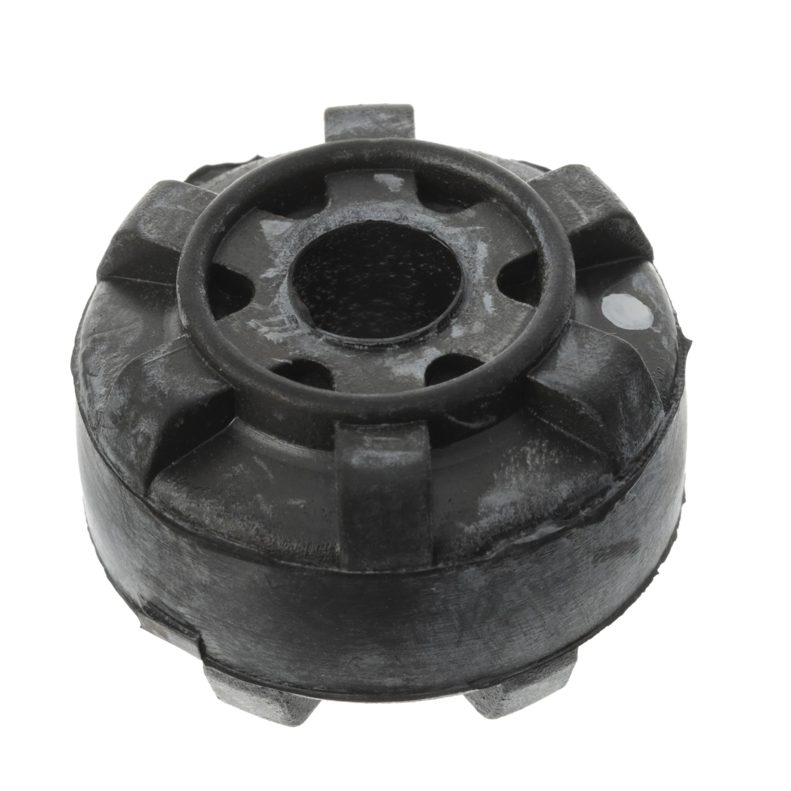 Bujes de amortiguador trasero para Mazda MX-5 Miata 1999-2005 (P/N NC10-28-775)