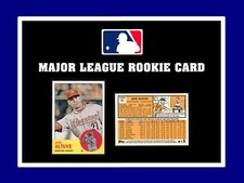 2012-2025 TOPPS HERITAGE JOSE ALTUVE 101 CARD COLLECTION NO DUPS MUST SEE