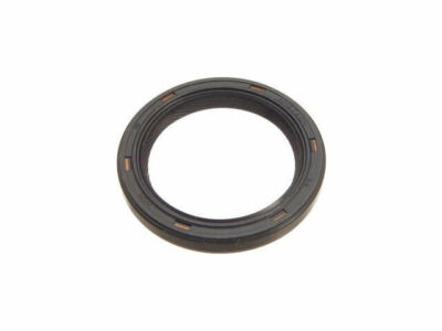 For 1992-2004 Mitsubishi Diamante Crankshaft Seal Front 44886PZ