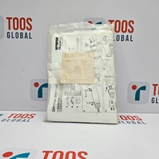 PARKER 9121659196 SERIE P1S SEAL KIT