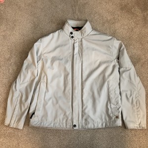 weatherproof jacket 11590