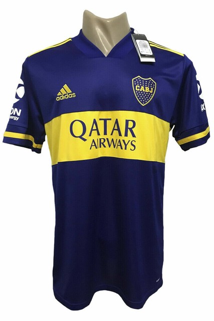 boca juniors jersey 2020 adidas