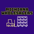 Michiana Wholesalers