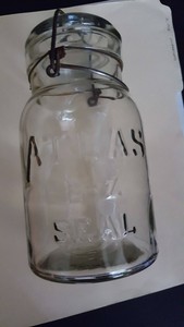 free gay dating sites usa