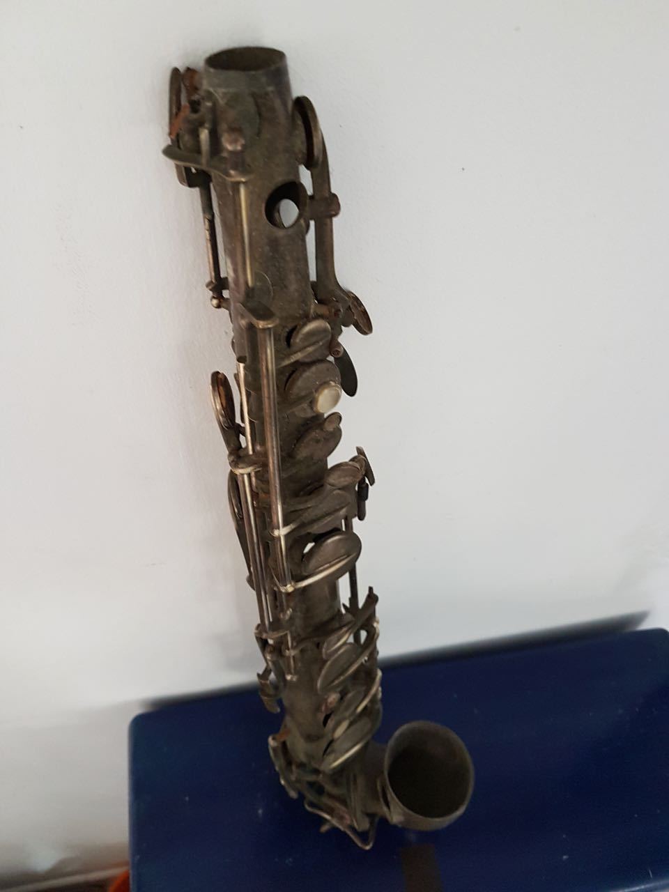 Foto 5 di 10
