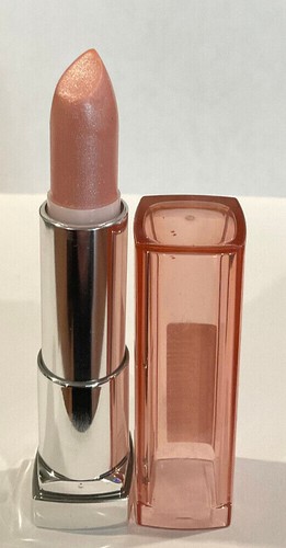 BUY 1, GET 1 AT 20% OFF (add 2) Maybelline Color Sensational Lipstick "SMUDGED" - Picture 7 of 15