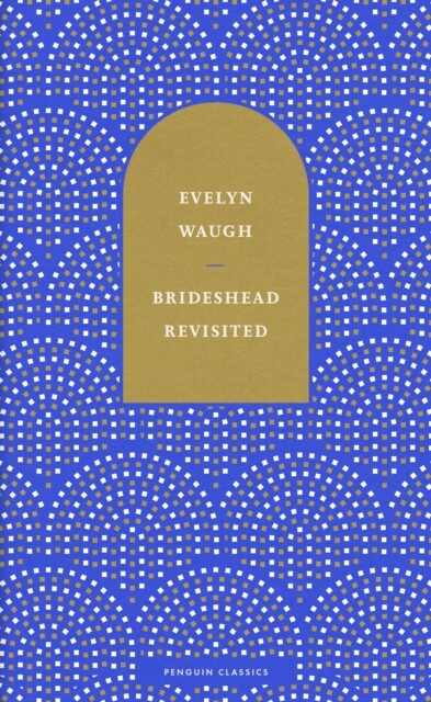 Brideshead Revisited 9780241585313 Evelyn Waugh - Free Tracked Delivery