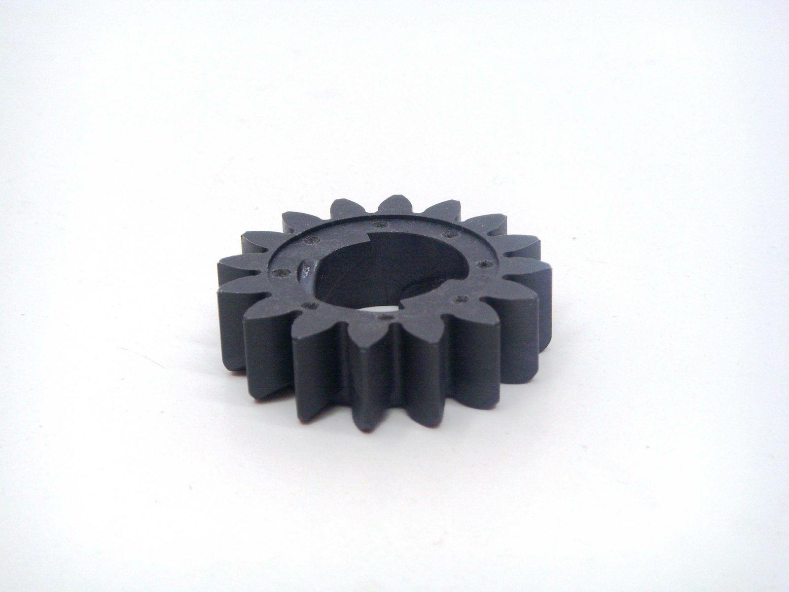 Pinion Plastic Standard Original Briggs & Stratton 695708 693059 