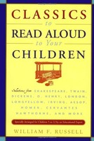 Classics To Read Aloud To Your Children: Selections From Shakespeare, Twain, Dic on sale Classics To Read Aloud To Your Children: Selections From Shakespeare, Twain, Dic on sale