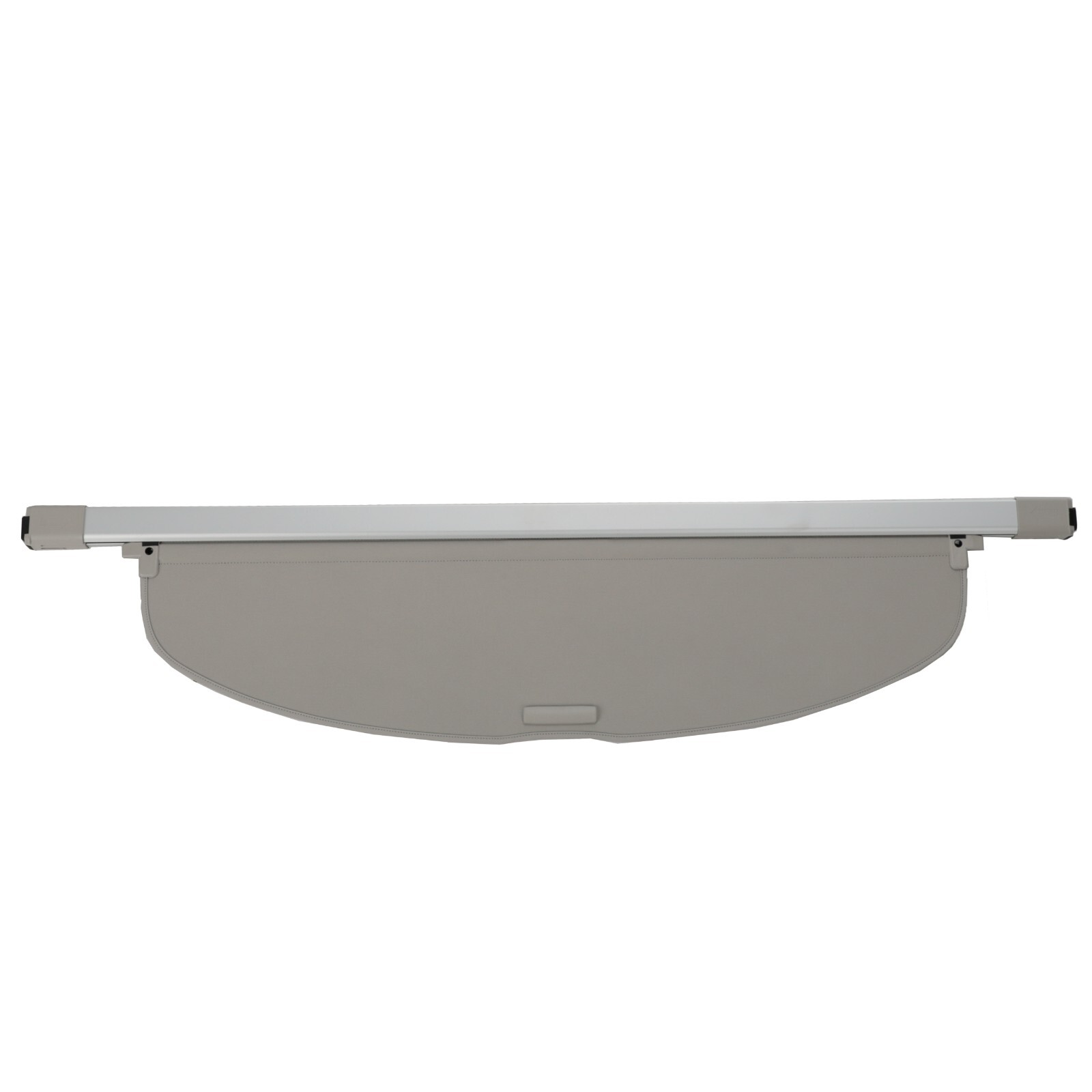 Cubierta retráctil de carga para Nissan (P/N 999N3-G2003)