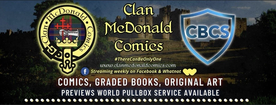 Peyton Manning #39 2001 SP Authentic Graded PSA Gem Mint 10 - Image 3 of 3