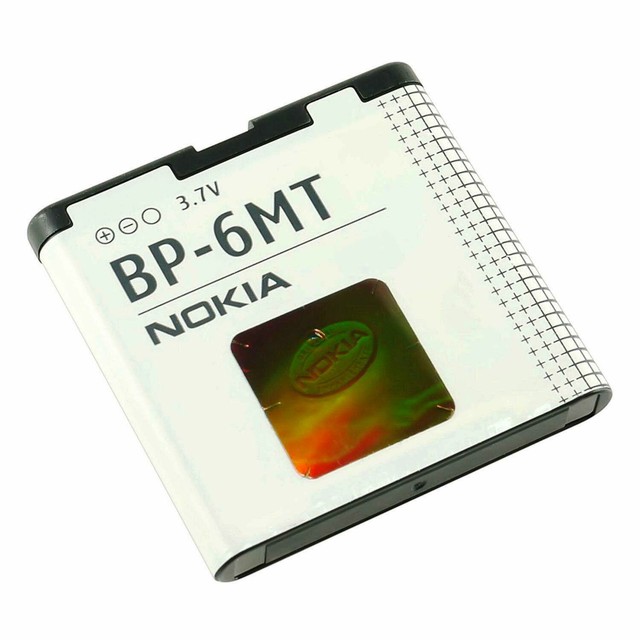 Bp 6mt аккумулятор