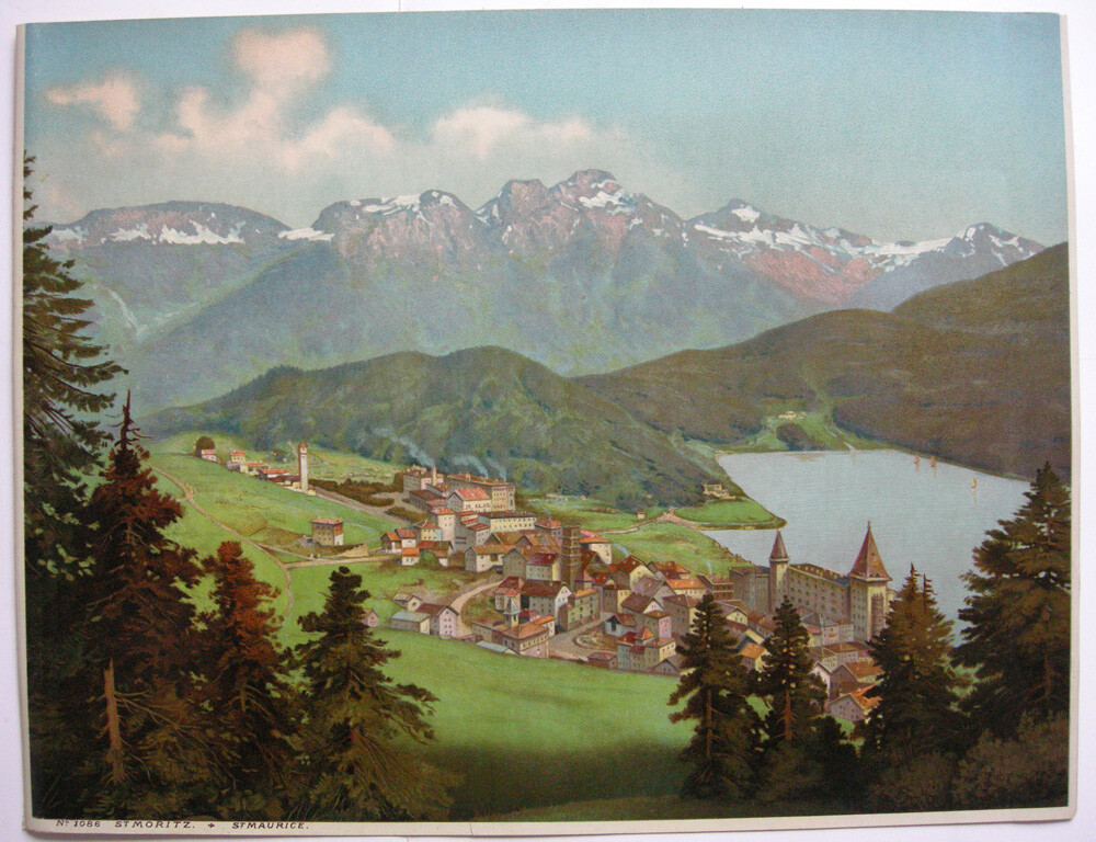 Bild 1 von 2