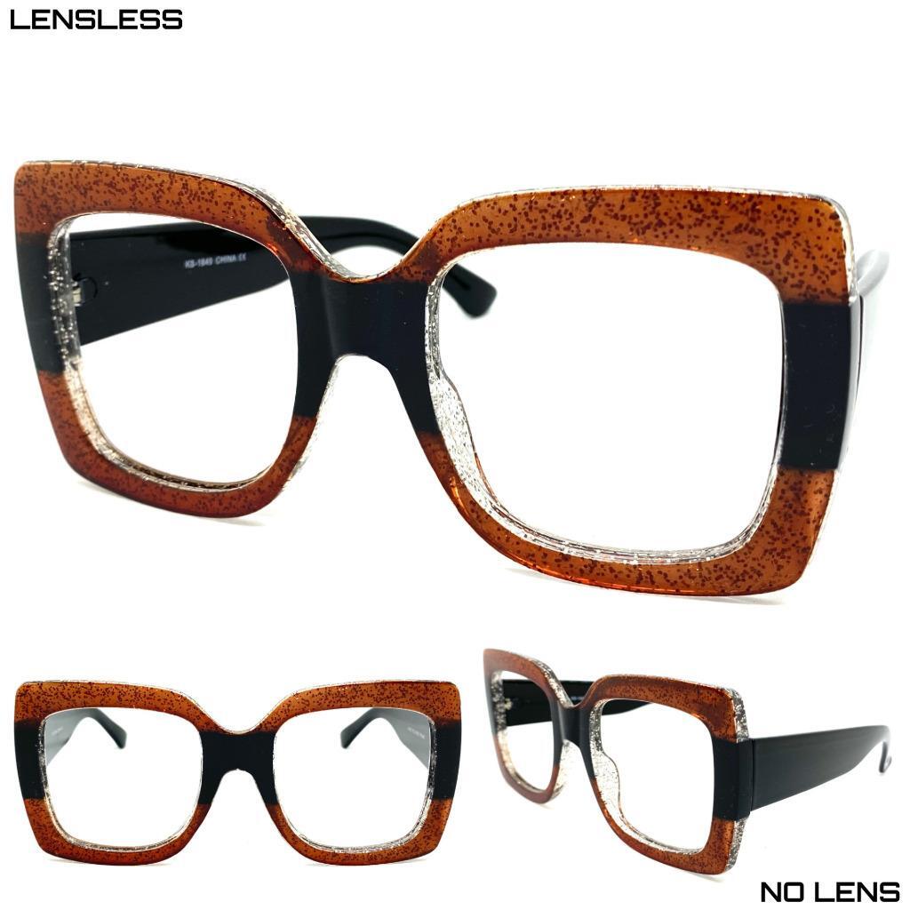 Essayage Virtuel Lunettes Par Internet Simulateur Lunette Visage