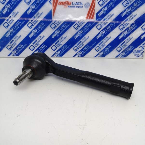 LenkungsdäMpfer Fiat Croma - Alfa 164 - Lancia Thema Original 9939556-image