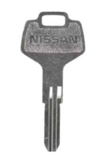 コンウンキージャンク Amazon.com: Blank Key - Kawasaki