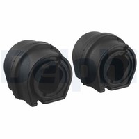Delphi Lagerbuchse, Stabilisator TD1002W FüR CitroËN Ds Peugeot