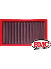 BMC Performance Air Filter fits Nissan Maxima 3.0 A33 V6 24V (FB184/01)