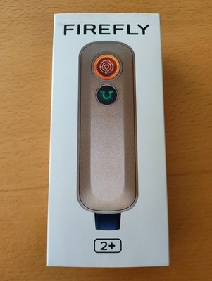 firefly 2 plus 