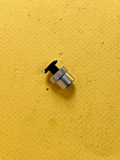 Nikon F Series SLR Camera Soft Shutter Release Generic Brand 