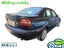 Imagen 6 de 10