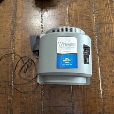Petsafe IF-100 Wireless Pet Fence Containment System Transmitter With Cord