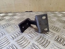 Porte arrière et accessoires Audi 50
