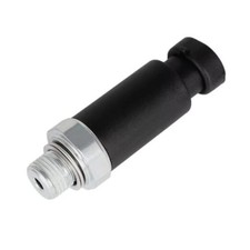 Oil Pressure Sensor Switch Compatible with D1818A 19244505 12562267 1999-2002