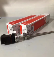 1PC Danfoss MBT3560 084Z4141 Temperature transmitter