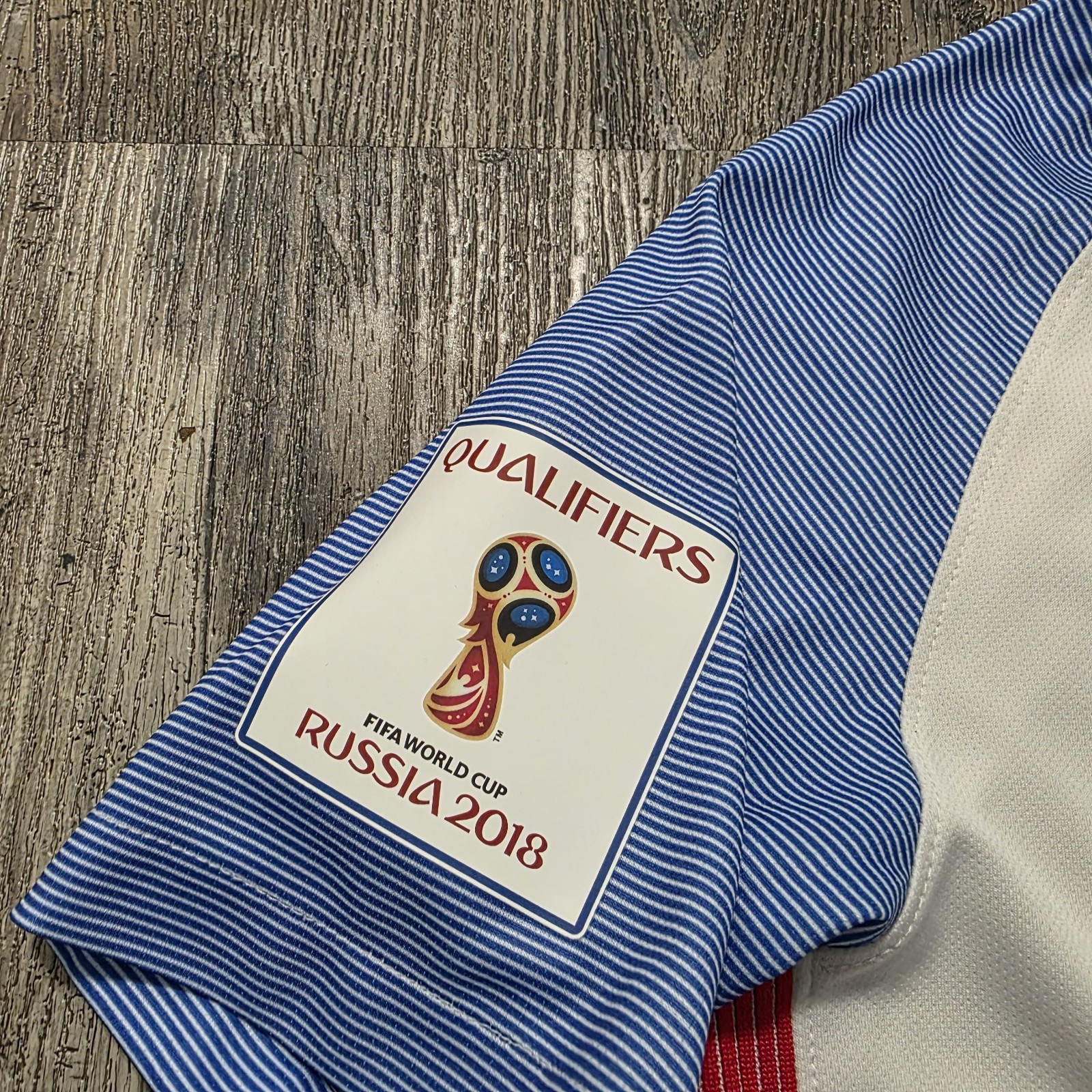 Picture 5 of 10