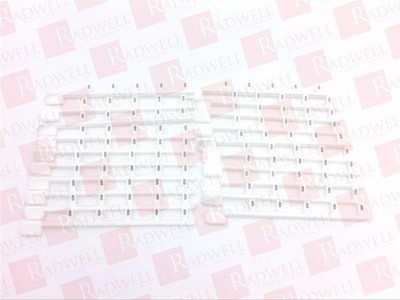 AUTOMATION DIRECT DN-LTB / DNLTB (NEW IN BOX)