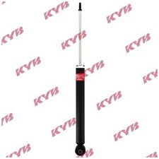 2x Stoßdämpfer hinten für Hyundai Kona OS | 23913365