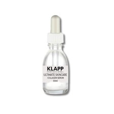 KLAPP Collagen Serum 2 30ml