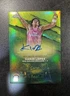 2024-25 Topps Chrome NBL Karim Lopez Rookie Auto New Zealand Breakers