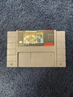 Super Mario All-Stars (Super Nintendo SNES, 1991) Game Cartridge Only