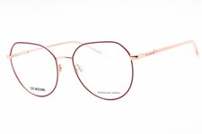 NEW Moschino Love MOL560-0S45 00 Eyeglasses 54mm 100 Authentic
