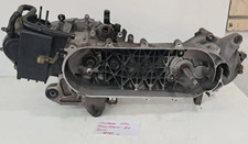 BLOCCO MOTORE SYM SYMPHONY 50 ST 2017 2018 2019 2020 VEDI 📷 E DESCRIZIONE