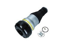 KAMOKA Luftfeder Fahrwerk 2079058 für MERCEDES KLASSE W222 V222 X222 AMG 222 187 KAMOKA Luftfeder Fahrwerk 2079058 für MERCEDES KLASSE W222 V222 X222 AMG 222 187