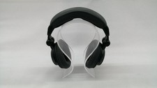 Ultrasone SIGNATURE MASTER Closed-Back Headphones 32ohm 8-42000Hz Monitor