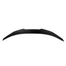 Heckspoiler Carbonfaser passend f�r BMW 8er G15 F92 2018+