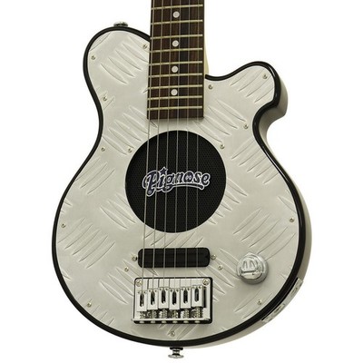 Pignose PGG-200MF Rockin Order Model Electric Guitar