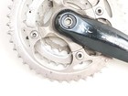 Specialized S-Works Strongarm II Crankset, 175mm, Square Taper, Classic Vintage — photo 4