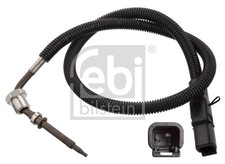 Sonde lambda Volvo 66