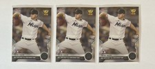 2021 Topps Now MLB All-Star Baseball Cards Checklist 21
