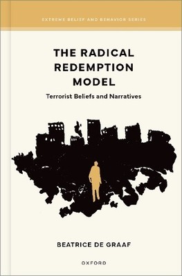 The Radical Redemption Model - 9780197792469