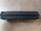 BACHMANN , N SCALE. 50' BOX CAR. C & O. W/METAL WHEELS. FREE SHIPPING — photo 7