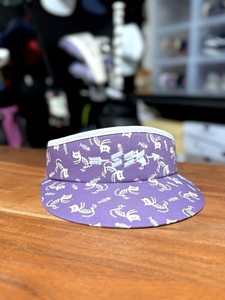 Flexfit - Casquette de baseball - Lavande - Adulte - 18.99